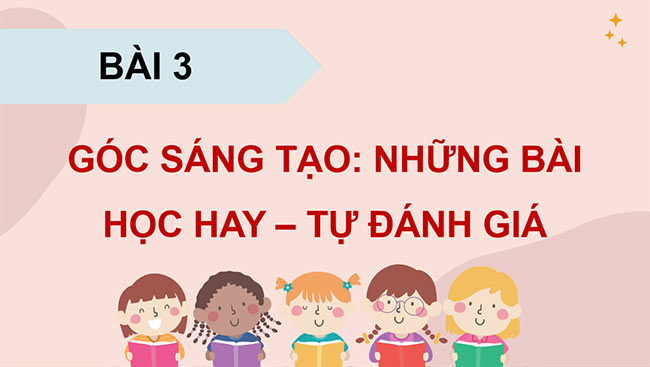 PowerPoint Những bài học hay