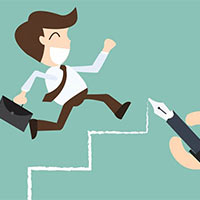 PowerPoint Tiếng Việt 5 Bài 3: Những bài học hay