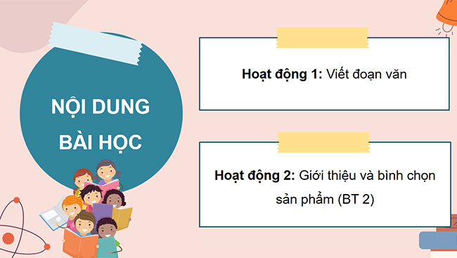 PowerPoint Những bài học hay