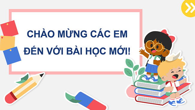 PowerPoint Sự tích dưa hấu