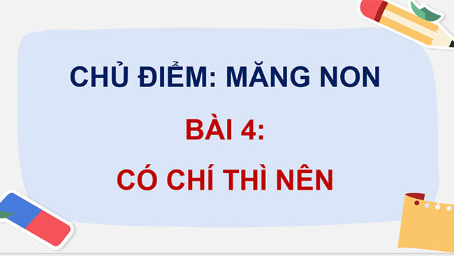 PowerPoint Sự tích dưa hấu