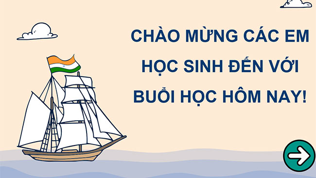 PowerPoint “Vua tàu thuỷ” Bạch Thái Bưởi