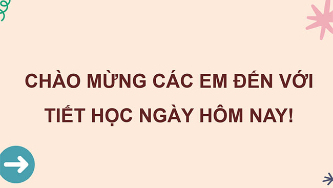 PowerPoint Tục ngữ về ý chí, nghị lực