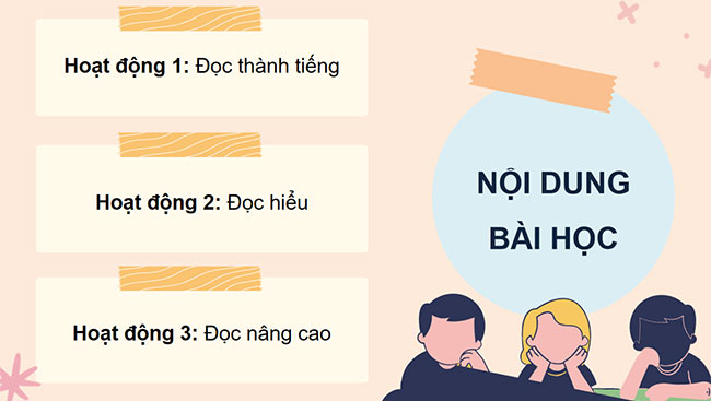 PowerPoint Tục ngữ về ý chí, nghị lực