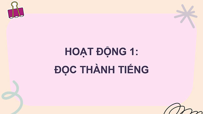 PowerPoint Tục ngữ về ý chí, nghị lực