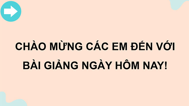 PowerPoint Tiết mục đọc thơ