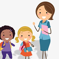 PowerPoint Tiếng Việt 5 Bài 4: Tiết mục đọc thơ