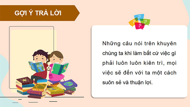 PowerPoint Tiết mục đọc thơ