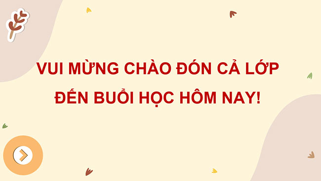 PowerPoint Luyện tập tả người (Tả ngoại hình)