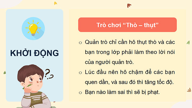 PowerPoint Luyện tập tả người (Tả ngoại hình)