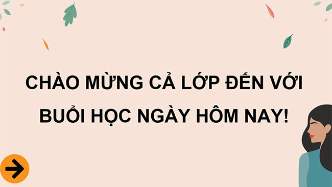 PowerPoint Luyện tập tả người (Tả hoạt động, tính cách)