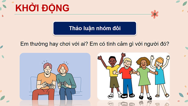 PowerPoint Luyện tập tả người (Tả hoạt động, tính cách)