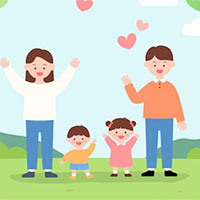 PowerPoint Tiếng Việt 5 Bài 4: Luyện tập tả người (Tả hoạt động, tính cách)