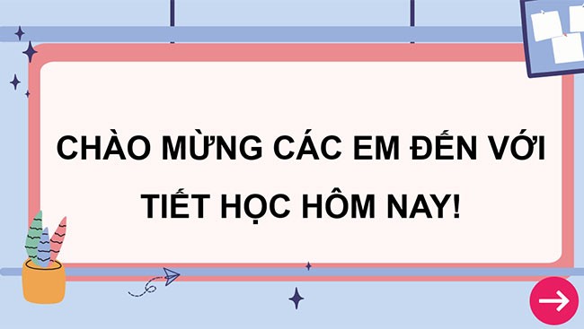 PowerPoint Luyện tập tả người (Viết bài văn)