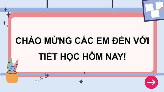 PowerPoint Trao đổi Em đọc sách báo