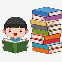 PowerPoint Tiếng Việt 5 Bài 4: Trao đổi Em đọc sách báo