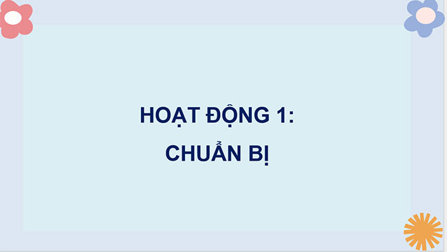 PowerPoint Trao đổi Em đọc sách báo