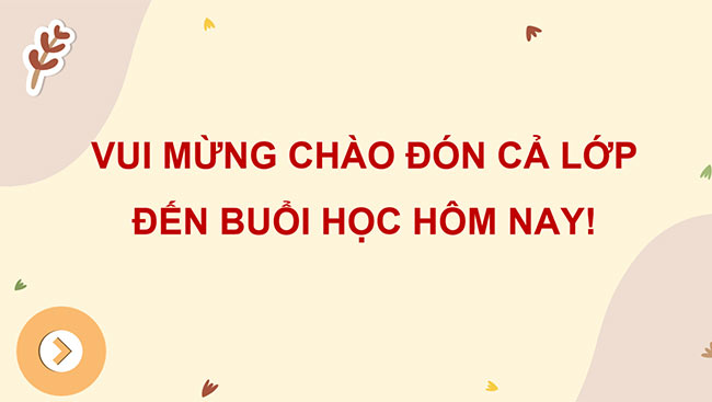 PowerPoint Trao đổi Gian nan thử sức