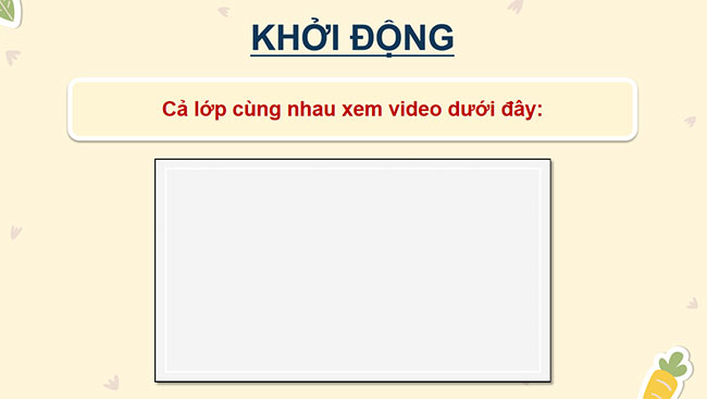 PowerPoint Trao đổi Gian nan thử sức