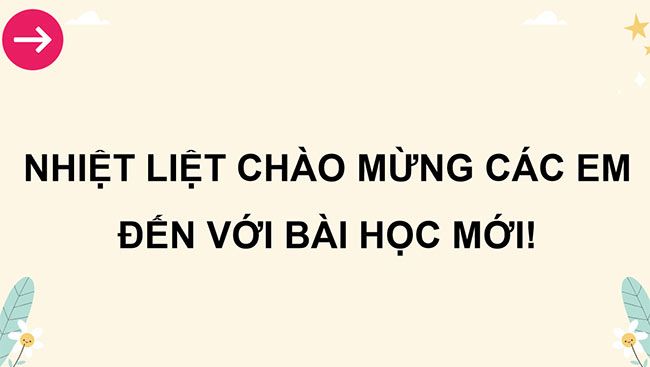 PowerPoint Có công mài sắt, có ngày nên kim