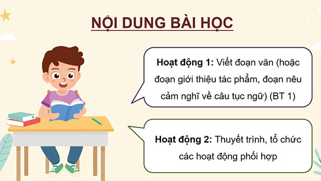 PowerPoint Có công mài sắt, có ngày nên kim
