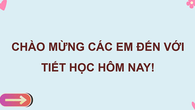 PowerPoint Luyện tập về từ đa nghĩa