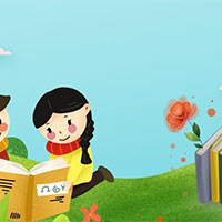 PowerPoint Tiếng Việt 5 Bài 4: Luyện tập về từ đa nghĩa