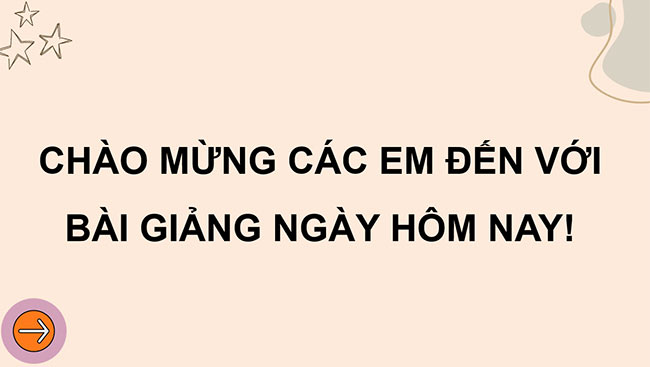 PowerPoint Từ đa nghĩa