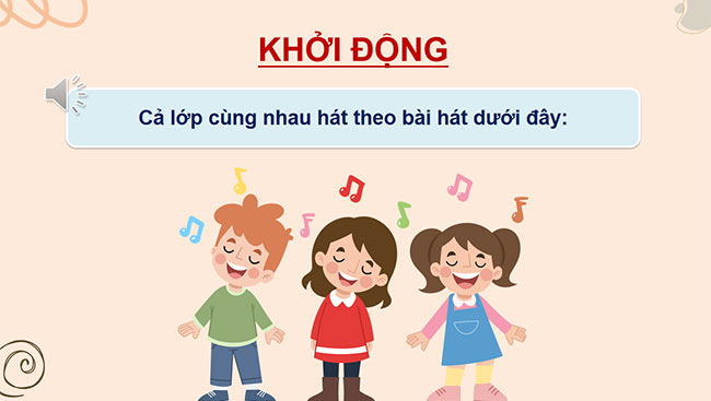 PowerPoint Từ đa nghĩa