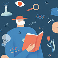 PowerPoint Tiếng Việt 5 Bài 4: Từ đa nghĩa