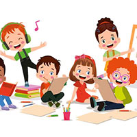 PowerPoint Tiếng Việt 5 Bài 5: Ôn tập giữa học kì I (Tiết 1)