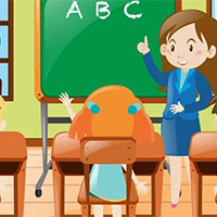 PowerPoint Tiếng Việt 5 Bài 5: Ôn tập giữa học kì I (Tiết 2)