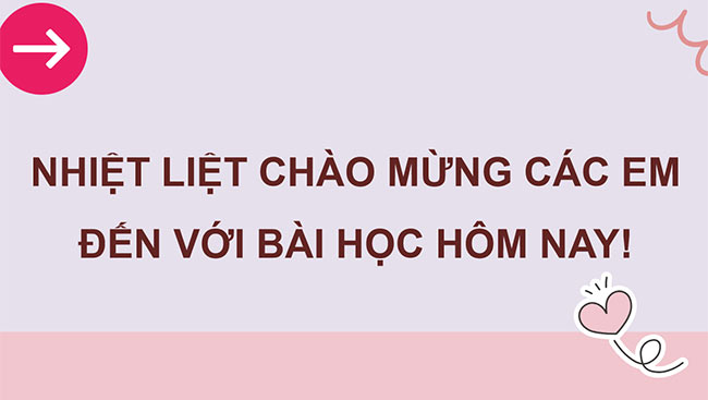 PowerPoint Ôn tập giữa học kì I (Tiết 3)