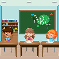 PowerPoint Tiếng Việt 5 Bài 5: Ôn tập giữa học kì I (Tiết 3)