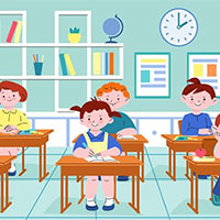 PowerPoint Tiếng Việt 5 Bài 5: Ôn tập giữa học kì I (Tiết 4)