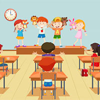 PowerPoint Tiếng Việt 5 Bài 5: Ôn tập giữa học kì I (Tiết 5)