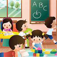 PowerPoint Tiếng Việt 5 Bài 5: Ôn tập giữa học kì I (Tiết 6)