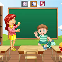 PowerPoint Tiếng Việt 5 Bài 5: Ôn tập giữa học kì I (Tiết 7)