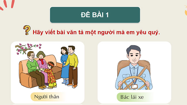 PowerPoint Ôn tập giữa học kì I (Tiết 7)