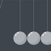 PowerPoint Vật lí 11 Bài 2: Phương trình dao động điều hoà  