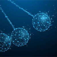 PowerPoint Vật lí 11 Bài 4: Dao động tắt dần và hiện tượng cộng hưởng  