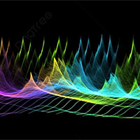 PowerPoint Vật lí 11 Bài 6: Các đặc trưng vật lí của sóng    