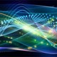 PowerPoint Vật lí 11 Bài 7: Sóng điện từ 