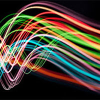 PowerPoint Vật lí 11 Bài 9: Sóng dừng  