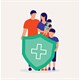 Từ 01/7/2025, tỷ lệ đóng BHXH bắt buộc của người lao động làm việc không trọn thời gian là bao nhiêu?