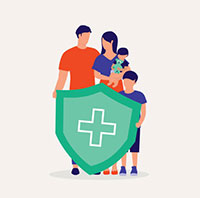 Từ 01/7/2025, tỷ lệ đóng BHXH bắt buộc của người lao động làm việc không trọn thời gian là bao nhiêu?