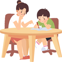 PowerPoint Hoạt động trải nghiệm 4 Tuần 19 Chân trời sáng tạo bản 1