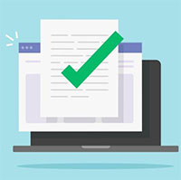 Quy định chế độ công tác, công tác phí