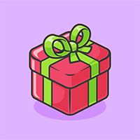 Từ 1/7/2025, được lập hóa đơn tổng đối với quà tặng cho nhiều khách hàng đúng không?