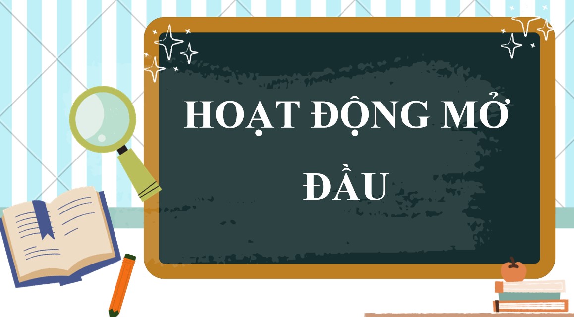 PowerPoint Bài Thực hành tiếng Việt trang 20 Văn 9 CTST